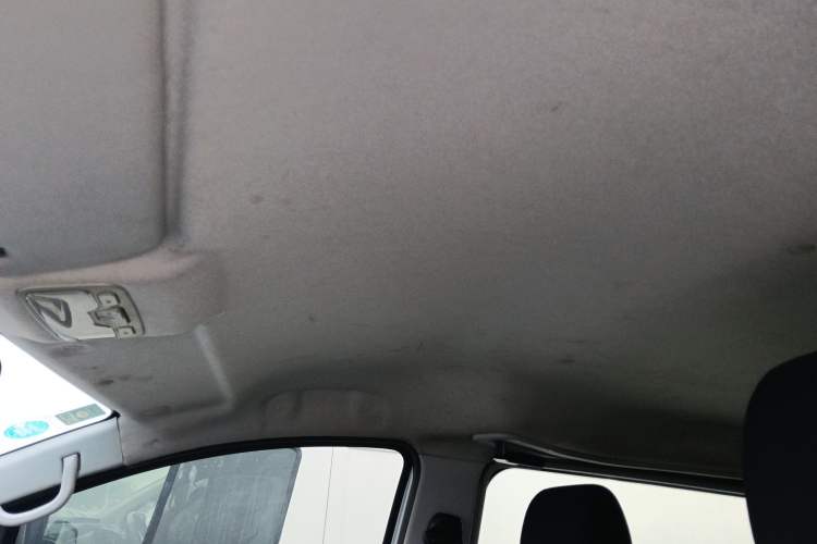 Used JAC Refine M3 2019 PLUS Maker Edition 1.8L Luxury Model