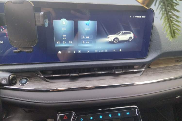 Used Ford Equator Sport 2022 Facelift EcoBoost 170 Prestige Model