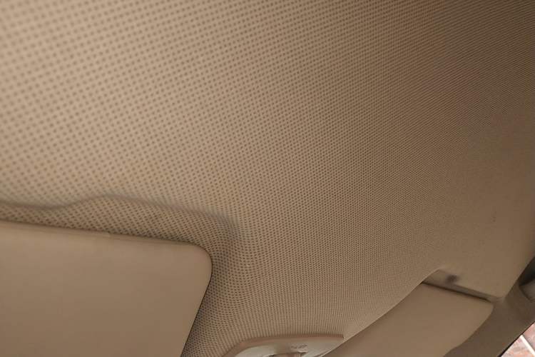 Used Baojun 310W 2017 1.5L Manual Comfort Version China V
