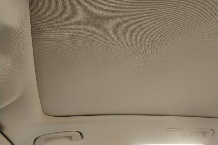 Used Geely Auto FX11 2023 2.0TD DCT Prestige Edition
