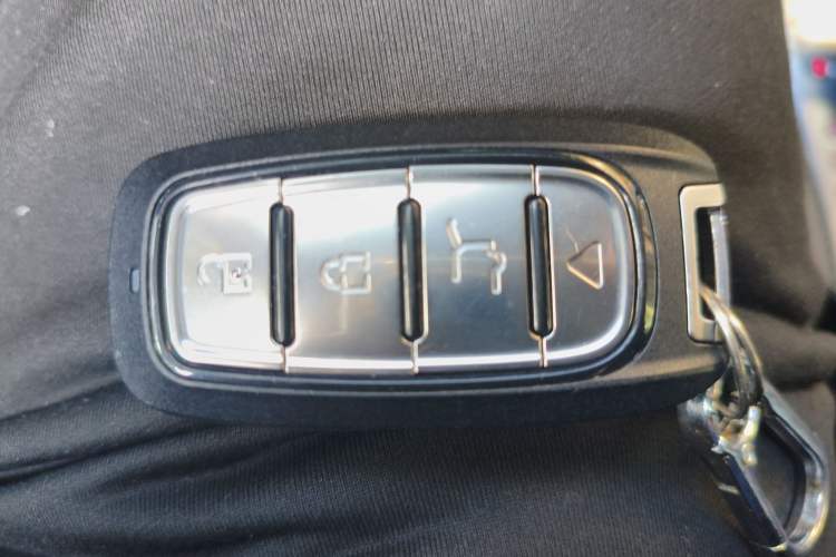 Used Volkswagen Tiguan 2012 2.0 TSI Automatic All-Wheel Drive Elite Edition