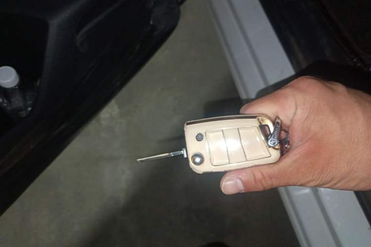 Used Volkswagen Polo 2019 Plus 1.5L Automatic Colorful Technology Edition