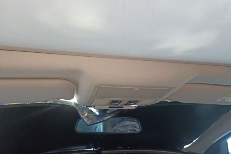 Used Jaguar XE 2015 2.0T 200 PS R-Sport