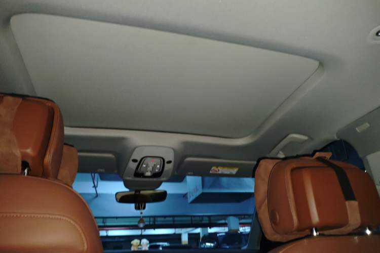 Used Audi A6L 2023 Revised 45 TFSI Prestige Elegant Edition