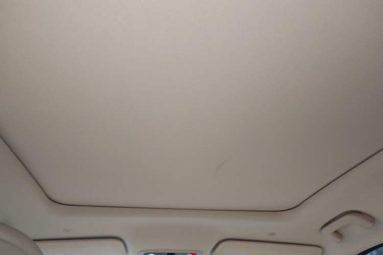 Used Hima AITO M7 2024 1.5T Intelligent Driving Rear-Drive Pro Version 5 Seats
