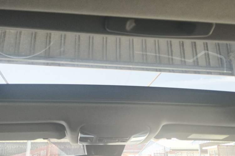 Used Toyota Wildlander 2021 2.0L CVT 4x4 Luxury Edition