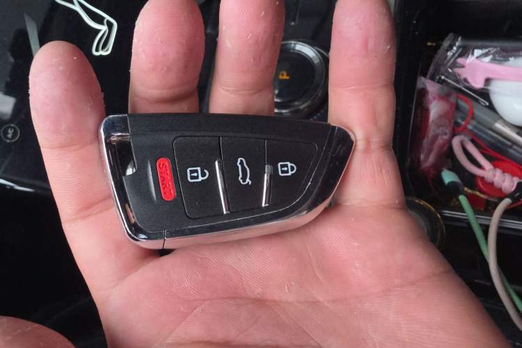 Used NETA U 2021 Pro 400 Premium Driving Edition
