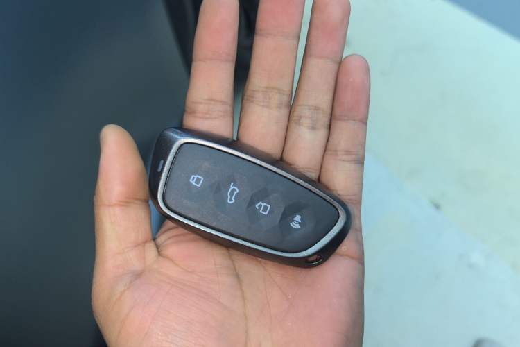 Used Haval Raptor 2025 2.0T 4WD Ultra