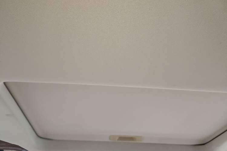 Used Baojun 730 2017 1.8L iAMT Prestige Version 7 Seats