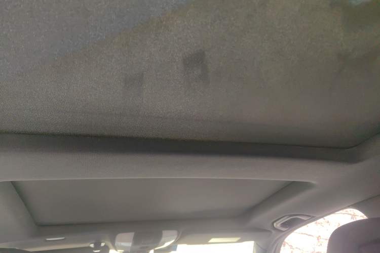 Used Mercedes-Benz GLK-Class 2015 GLK 260 4MATIC Dynamic Edition Ultimate Version
