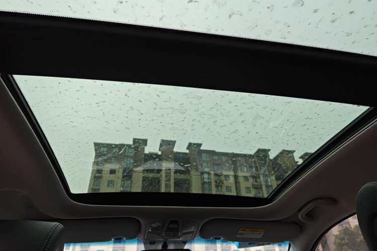 Used Hyundai Santa Fe 2017 2.0T Automatic All-Wheel Drive Smart 7-Seater
