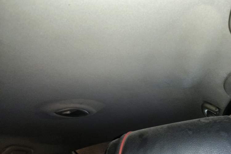 Used Buick Excelle 2011 1.6LX-AT