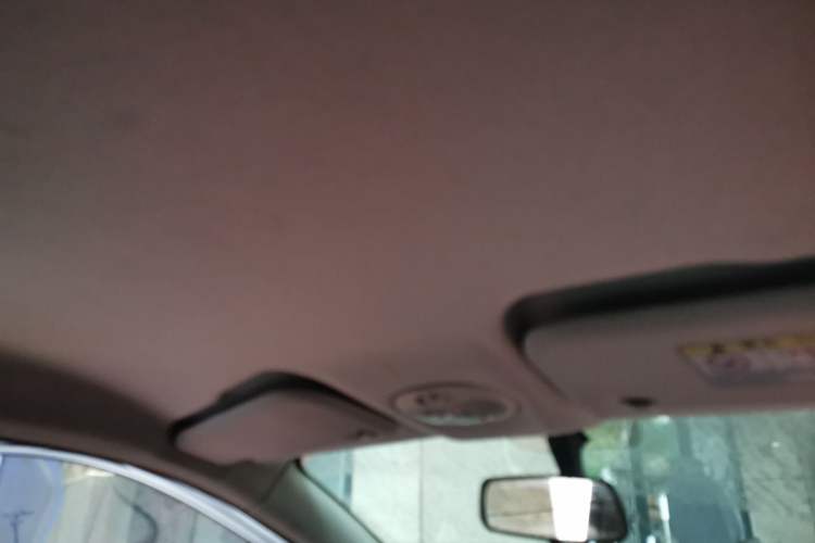 Used Chery Little Ant 2021 150 000 Yuan Ant Fan Edition New Ant Cool Version Lithium Iron Phosphate