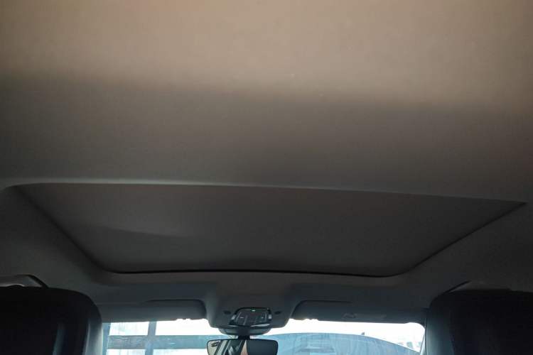 Used Audi A6L 2023 40 TFSI Luxury Prestige Edition
