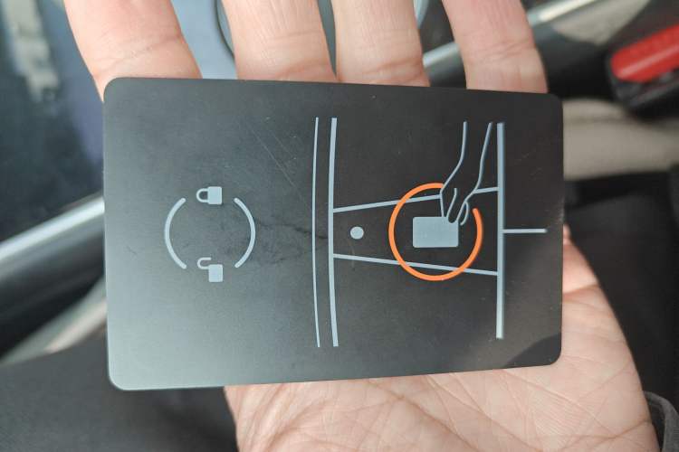 Used Tesla Model 3 2020 Refreshed Version Long-Range Rear-Wheel Drive
