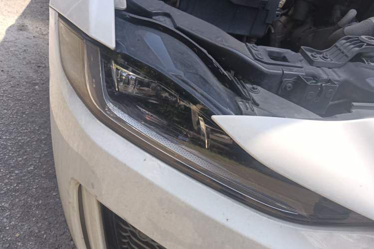 Used Jaguar XEL 2021 2.0T 250 PS R-DYNAMIC S Advanced Sport Edition
