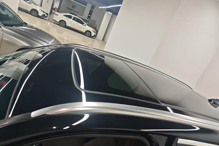 Used BMW X3 2020 xDrive25i Luxury Package
