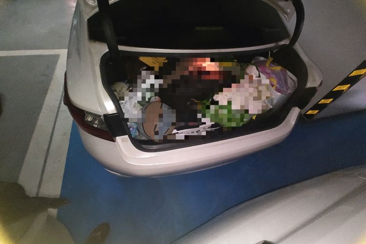 Used Lexus ES 2015 300h Comfort Edition
