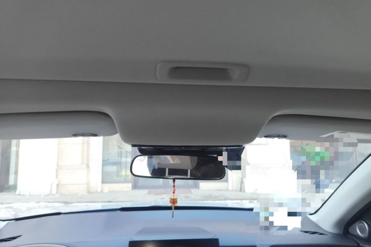 Used Honda e:NP2 2024 Advanced Edition
