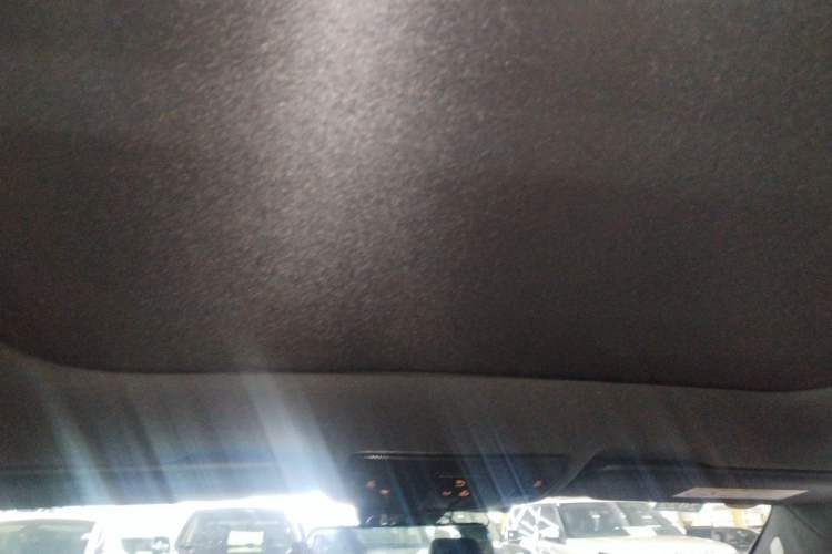 Used Mercedes-Benz A-Class (Import) 2018 A 180
