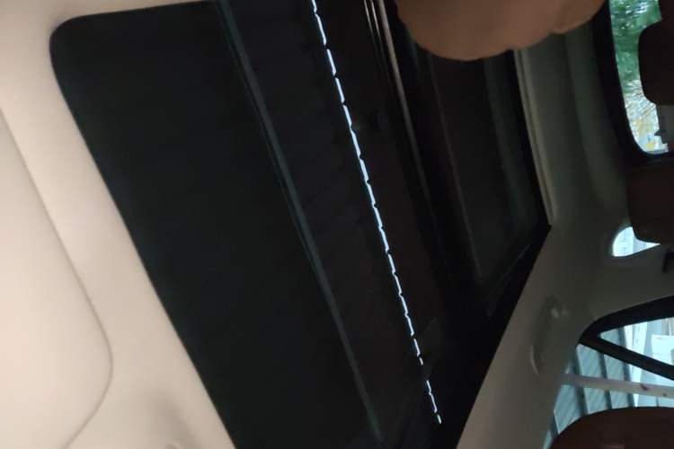 Used Mercedes-Benz GLE 2025-Year Restyled GLE 350 4MATIC Dynamic Edition