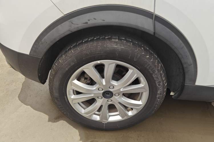 Used Haval H4 2019 1.5 GDIT DCT Luxury Smart Connectivity Version China VI Standard