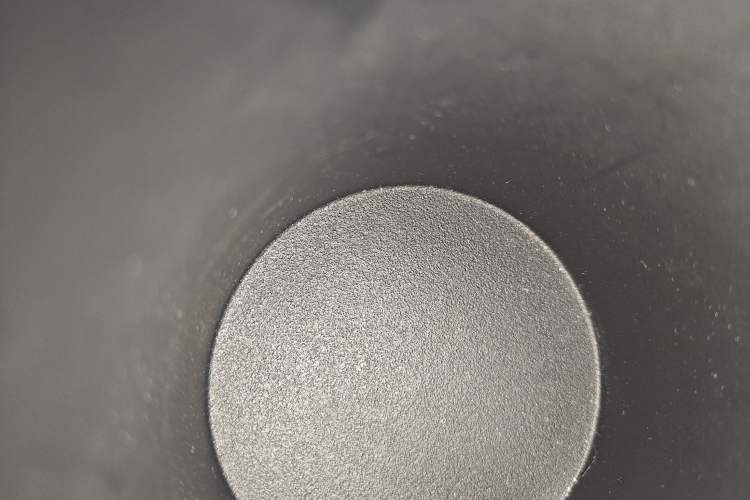 Used Toyota Levin 2021 185T CVT Luxury Edition