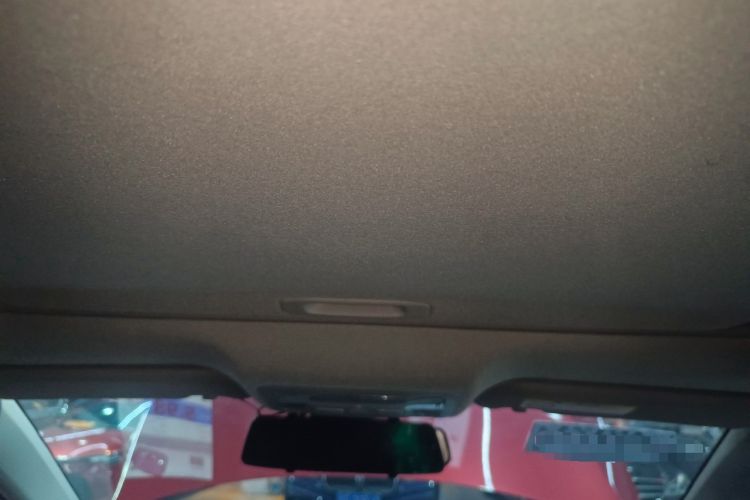 Used Toyota Levin 2017 Revised 185T CVT Elite Edition China V Standard