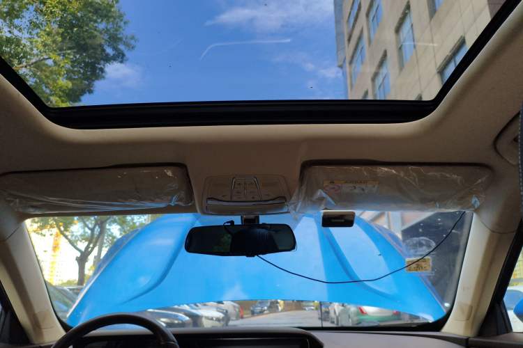 Used Bestune T77 2020 PRO 280 TID Manual Luxury Model