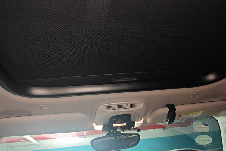 Used MINI 2020 1.5T COOPER Classic Edition
