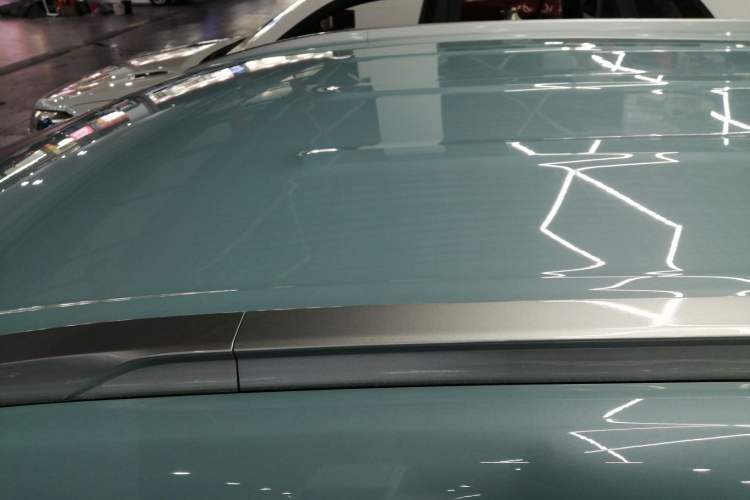 Used AION Y 2022 70 Enjoyment Edition Lithium Iron Phosphate