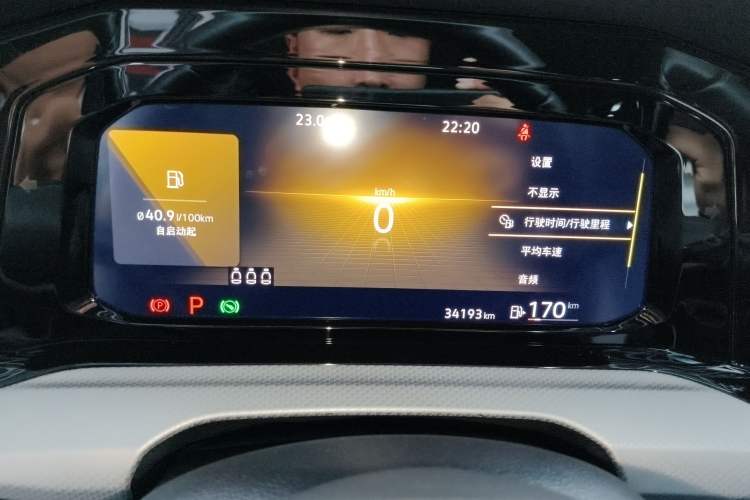 Used Volkswagen Golf 2021 280TSI DSG Pro First Edition