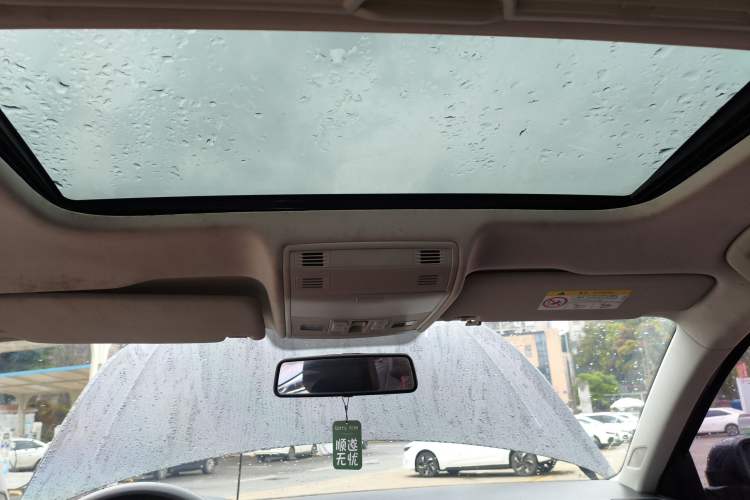 Used Volkswagen Bora 2019 1.5L Manual Comfort Version
