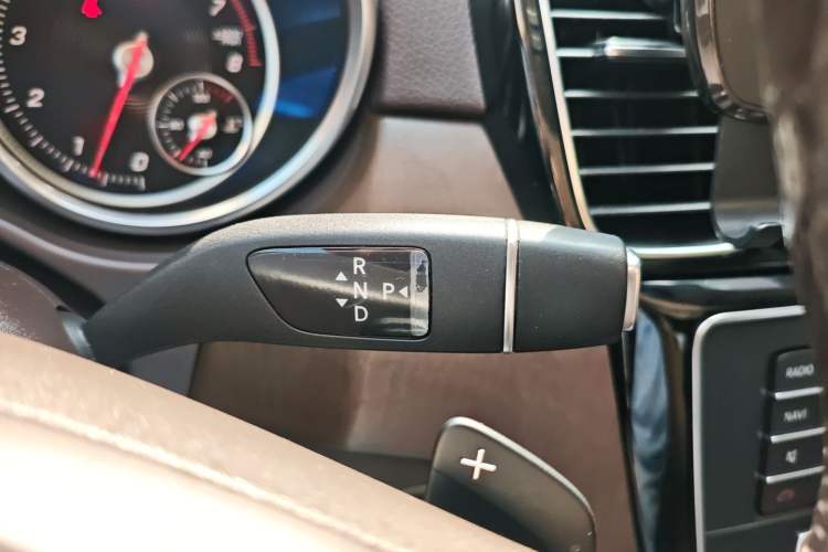 Used Mercedes-Benz GLE 2018 GLE 320 4MATIC Dynamic Edition Collector's Edition