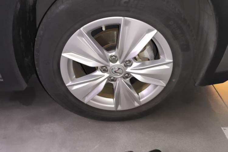 Used Lexus UX 2019 260h Explore·Fun Edition China VI Standard
