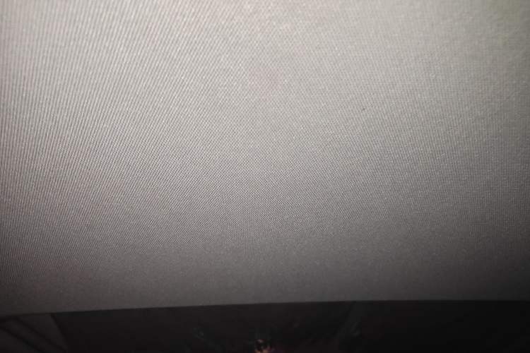 Used Buick GT 2021 Revised Version Flagship 1.5L Automatic Elite Edition