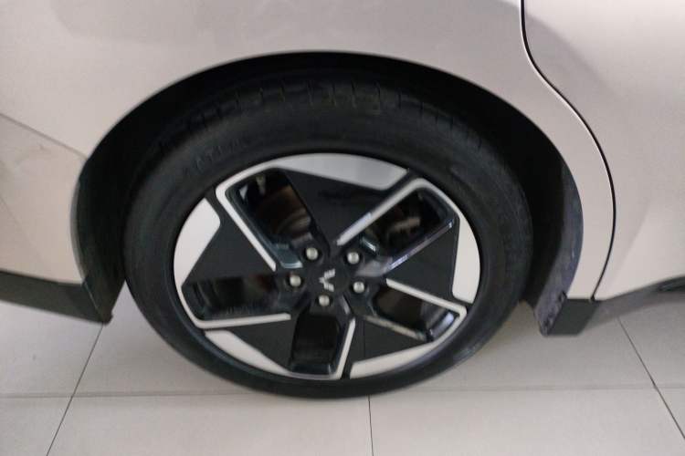 Used Wuling Xingguang 2024 Co-Creation Edition 510 Advanced Model