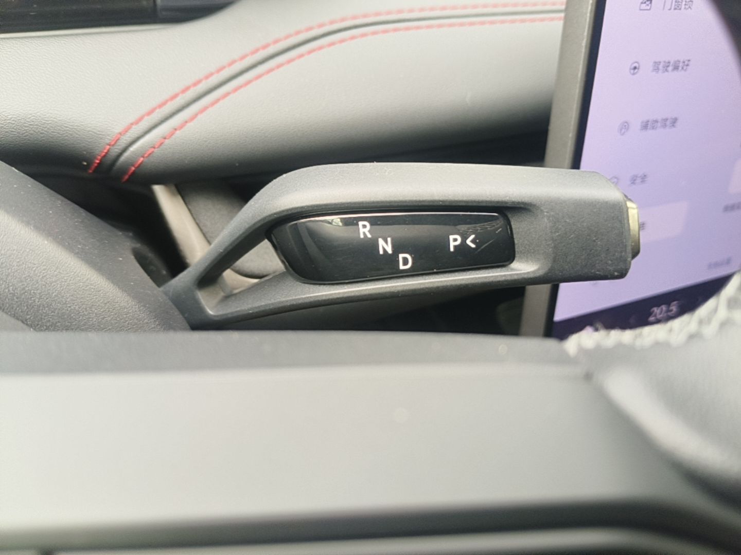 Xiaomi Auto SU7 2024 Four-Wheel Drive Ultra-Long Range Advanced Intelligent Driving Max Edition — снимка 16