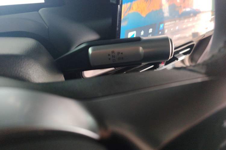 Used AION Y 2023 Plus 510 Enjoy Edition