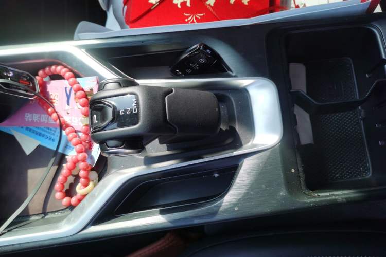 Used Haval H5 2023 2.0T Automatic All-Wheel Drive LinkedIn Gasoline
