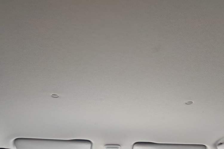 Used Wuling Bingo 2024 333 km Lingxi Connected Version Headliner