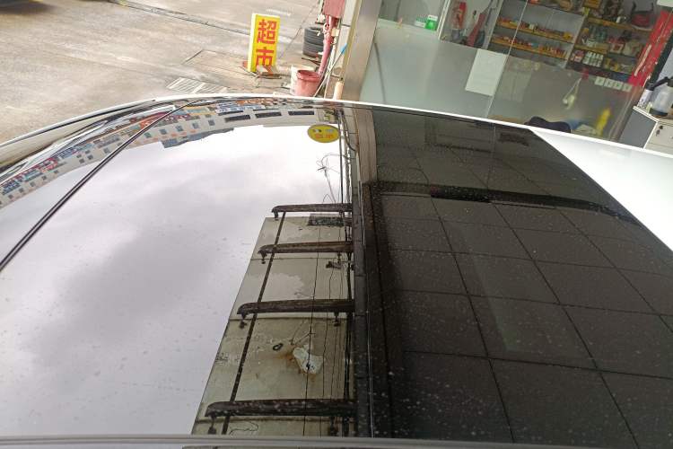 Used Volkswagen Golf Pure Electric 2020 Chariot Pro