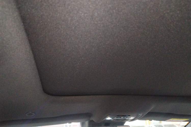 Used BYD Han 2025 DM-i 125KM LiDAR-Powered Intelligent Driving Model
