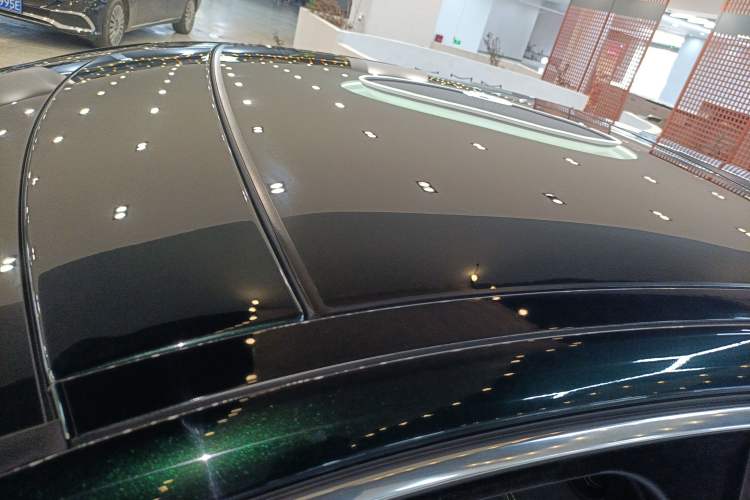 Used Jaguar XEL 2023 2.0T 200 PS R-DYNAMIC Youth Sports Edition
