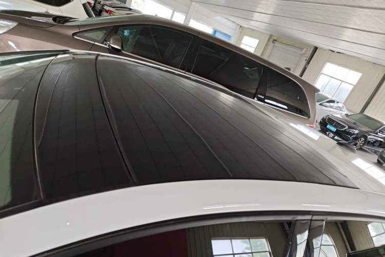 Used Volkswagen Golf 2021 280TSI DSG Pro Roof