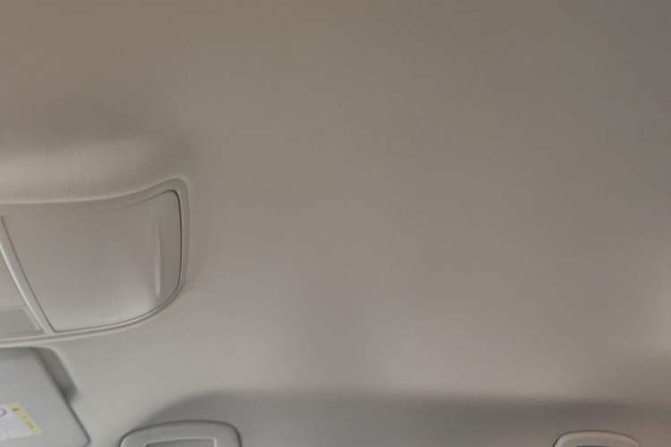 Used Volkswagen Tharu 2021 280TSI Two-Wheel Drive Trend Edition
