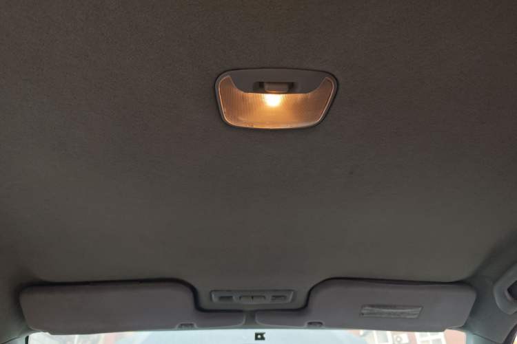 Used Mitsubishi LANCER 2010 1.6L Manual Comfort Sport Model