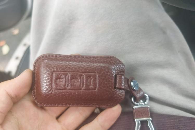 Used Mitsubishi ASX 2015 2.0L CVT Four-Wheel Drive Premium Edition
