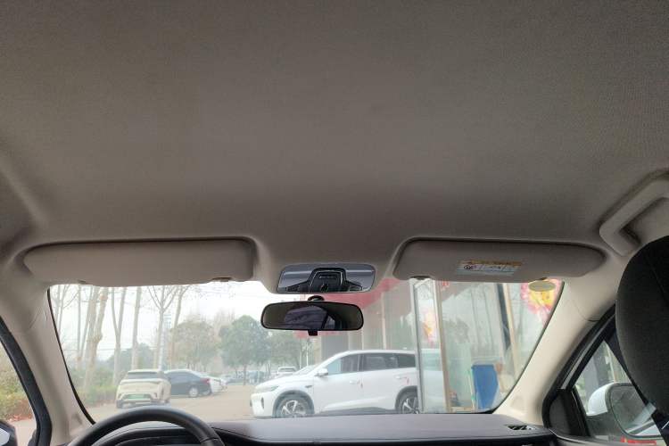 Used Chery Arrizo 5 2024 1.5L CVT Style Version