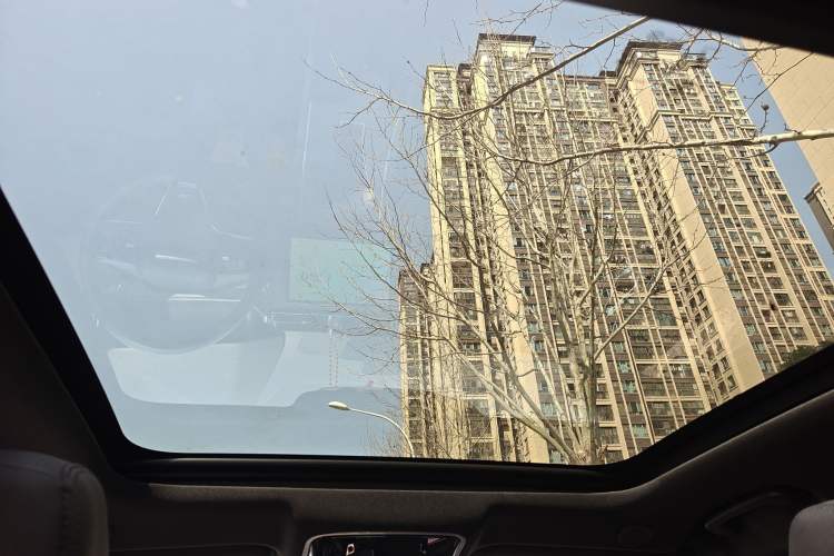 Used Land Rover Range Rover Velar 2024 Dynamic SE
